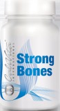 Calivita International Strong Bones (100 kap.)