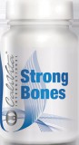 Calivita International Strong Bones (250 kap.)