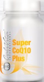 Calivita International Super CoQ10 Plus (120 kap.)