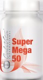 Calivita International Super Mega 50 (90 tab.)