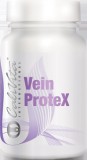 Calivita International Vein ProteX (60 tab.)