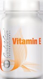 Calivita International Vitamin E (100 g.k.)