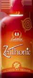 Calivita International ZenThonic (946 ml)