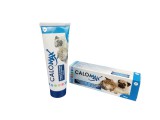 Calomax kiegészítő állateledel kutyák, macskák részére 120 g