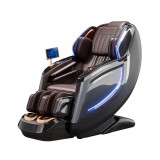 Calvero – valódi relaxáció kompromisszumok nélkül