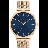 CALVIN KLEIN 25200314 (7613272531962)