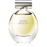 Calvin Klein Beauty 30 ml eau de parfum hölgyeknek eau de parfum