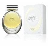 Calvin Klein Beauty EDP 100 ml Hölgyeknek (3607340213267) - Parfüm és kölni