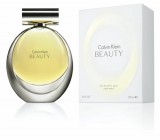 Calvin Klein Beauty EDP 100 ml Női Parfüm