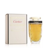 Calvin Klein Cartier La Panthere parfum 75 ml Női Parfüm