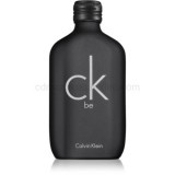 Calvin Klein CK Be 100 ml eau de toilette unisex eau de toilette