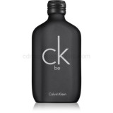 Calvin Klein CK Be 200 ml eau de toilette unisex eau de toilette