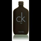 CALVIN KLEIN CK Be EdT 100ml (0088300104406)