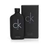 Calvin Klein CK BE EDT 100ml Hölgyeknek és Uraknak (CK088300104406) - Parfüm és kölni