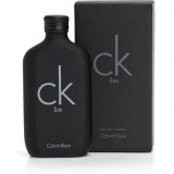 Calvin Klein CK BE EDT 100ML Unisex Parfüm