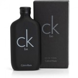 Calvin Klein CK BE EDT 200ml Hölgyeknek és Uraknak (ck088300104437)