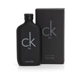 Calvin Klein CK BE EDT 50ML Unisex Parfüm