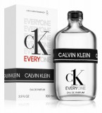 Calvin Klein CK Everyone EDP 100ml Unisex Parfüm