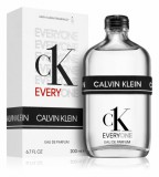 Calvin Klein CK Everyone EDP 200ml Unisex Parfüm