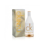 Calvin Klein CK IN 2 U EDT 100 ml Női Parfüm