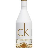 Calvin Klein CK IN 2 U EDT 100ml Hölgyeknek (ck088300196814) - Parfüm és kölni