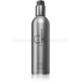 Calvin Klein CK One CK One 250 ml testápoló tej unisex testápoló tej