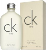 Calvin Klein CK One EDT 100ml Unisex Parfüm