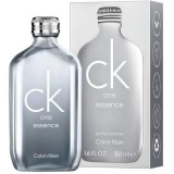 Calvin Klein CK One Essence Intense Parfum 50 ml Unisex