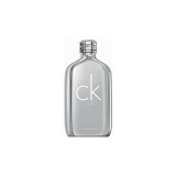 Calvin Klein CK One Essence Intense Parfum100 ml Unisex Teszter