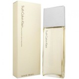 Calvin Klein CK Truth EDP 100 ml Hölgyeknek (088300049479)