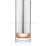 Calvin Klein Contradiction Contradiction 100 ml eau de parfum hölgyeknek eau de parfum
