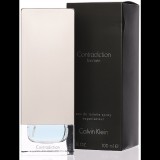 CALVIN KLEIN Contradiction for Men EdT 100 ml (0088300000319)