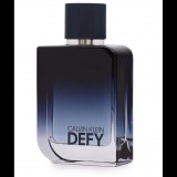 Calvin Klein Defy EDP 100ml Uraknak (3616302016648)