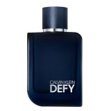 Calvin Klein Defy Parfüm 100 ml Tester Férfi Parfüm