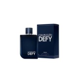 Calvin Klein Defy Parfüm 200 ml Férfi Parfüm
