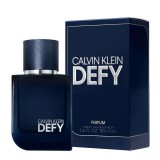 Calvin Klein Defy Parfüm 50 ml Férfi Parfüm