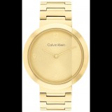 CALVIN KLEIN Eccentric 25200290 (7613272529990)