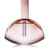 Calvin Klein Endless Euphoria 125 ml eau de parfum hölgyeknek eau de parfum