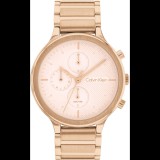 CALVIN KLEIN Energize 25200241 (7613272516716)