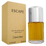 Calvin Klein Escape EDP 50ML Női Parfüm