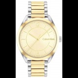 CALVIN KLEIN Essentials 25200192 (7613272497671)