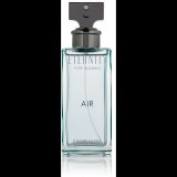 CALVIN KLEIN Eternity Air EdP 100 ml (3614224821944)