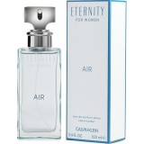 Calvin Klein Eternity Air EDP 100ml Női Parfüm