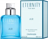 Calvin Klein Eternity Air EDT 100ml Férfi Parfüm