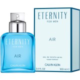 Calvin Klein Eternity Air EDT 100ml Férfi Parfüm