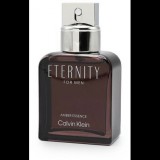 CALVIN KLEIN Eternity Amber Essence For Men EdP 50 ml (3616305616135)