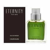 Calvin Klein - Eternity edp 100ml (férfi parfüm)