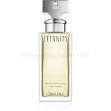 Calvin Klein Eternity Eternity 50 ml eau de parfum hölgyeknek eau de parfum
