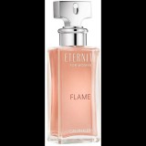 Calvin Klein Eternity Flame EDP 100ml Hölgyeknek (3614225671333) - Parfüm és kölni