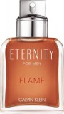 Calvin Klein Eternity Flame EDT 100ml Uraknak